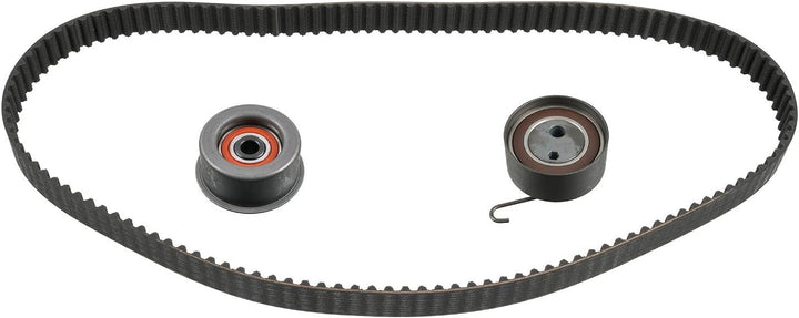 febi bilstein 28451 Zahnriemensatz , 1 Stück