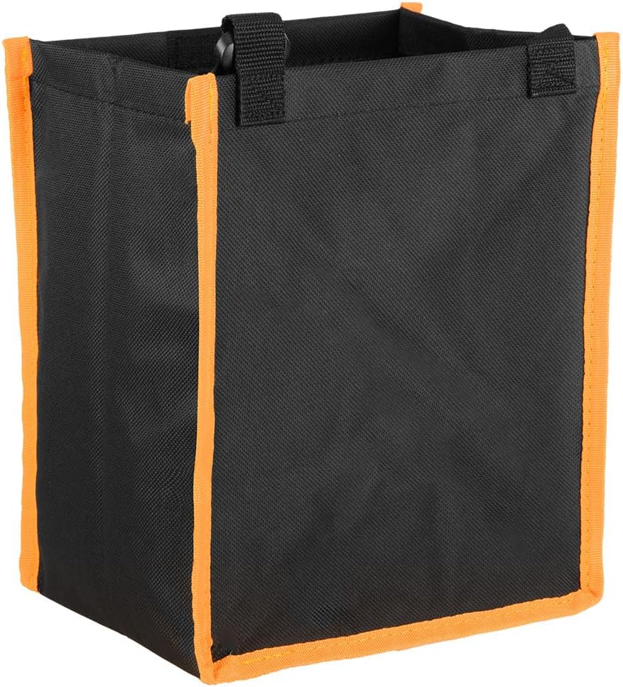 NEO TOOLS Kofferraumtasche, Kofferraum, Organizer, Auto Kofferraum, Organizer, Autotasche, Box Prakt