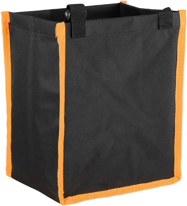 NEO TOOLS Kofferraumtasche, Kofferraum, Organizer, Auto Kofferraum, Organizer, Autotasche, Box Prakt
