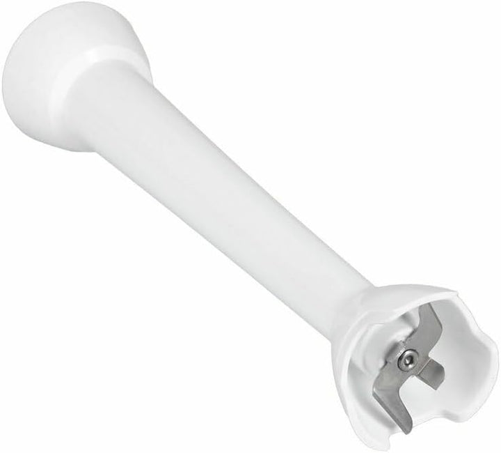 LUTH Premium Profi Parts Kompatibel mit Bosch Mixfuss 12010905 für Stabmixer