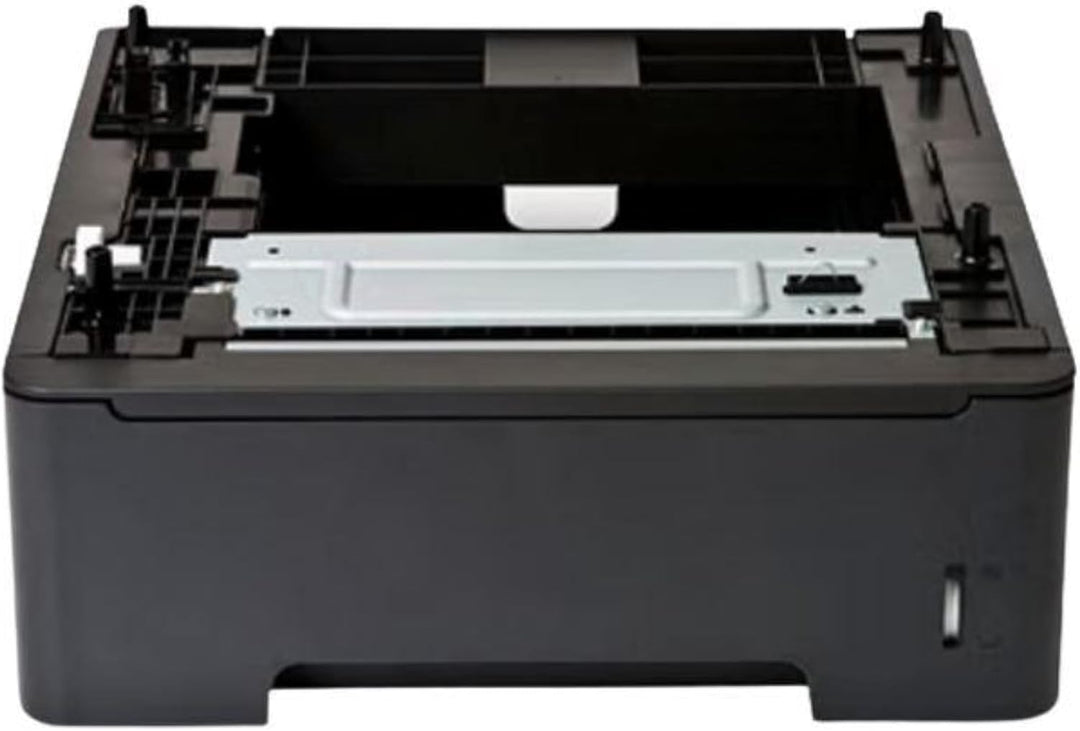 Brother LT6500 Papierzuführung für 520 Blatt A4 Dark Grau