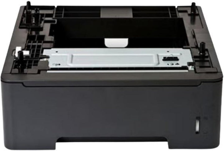 Brother LT6500 Papierzuführung für 520 Blatt A4 Dark Grau