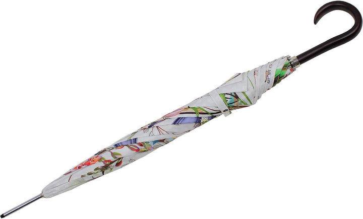 Doppler Manufaktur Stockschirm Elegance Boheme Spring