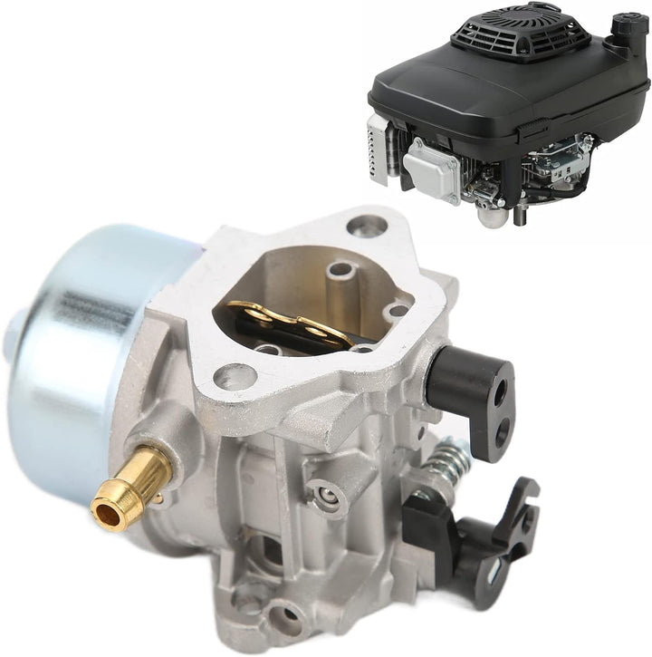 15004‑0962, Vergaser Stabile Leistung Zuverlässiger Ersatz für Kawasaki FJ180V für Motor
