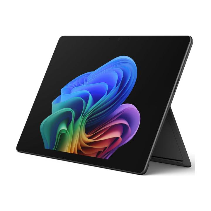Microsoft EP2-20095 Tablet, 13 Zoll, 16 GB RAM, 256 GB, Schwarz, Marke EAN: 0196388444731