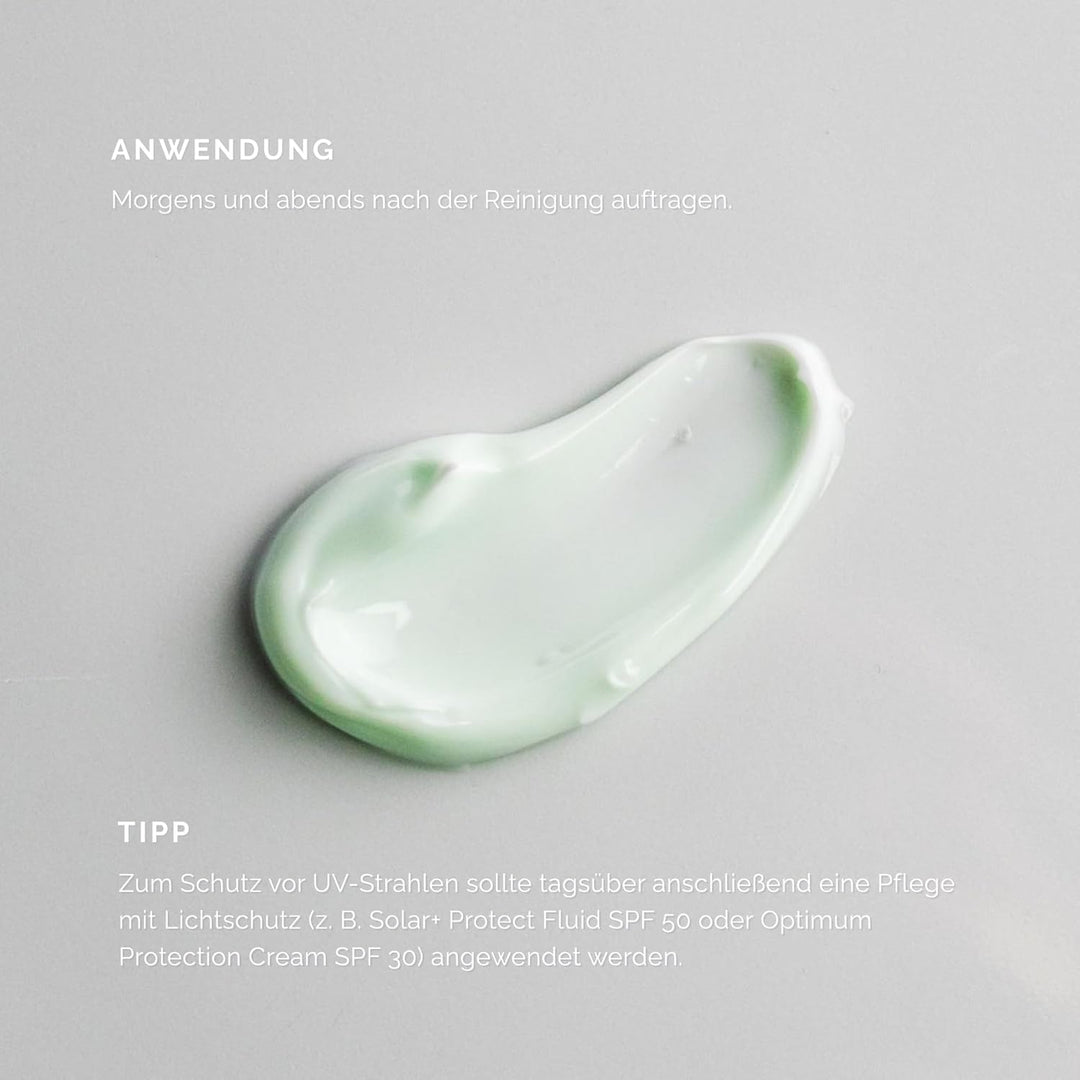 SCHRAMMEK Rosea Calm Cream, 1 x 50 ml