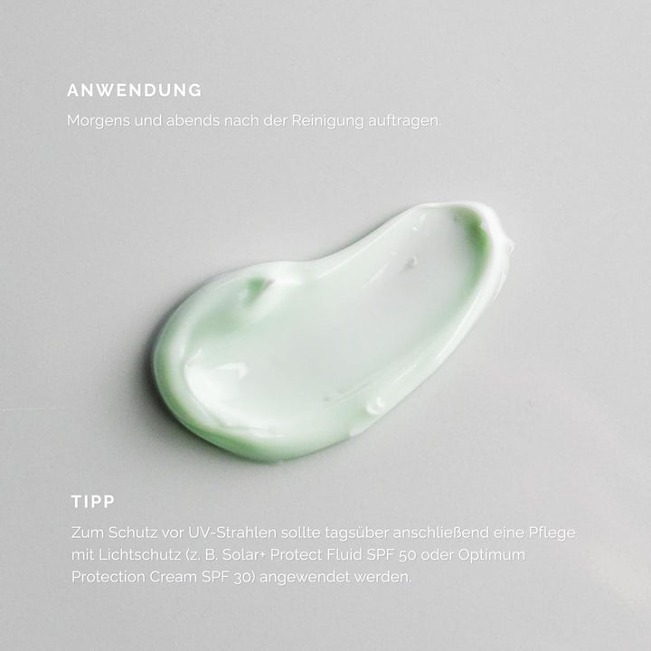 SCHRAMMEK Rosea Calm Cream, 1 x 50 ml