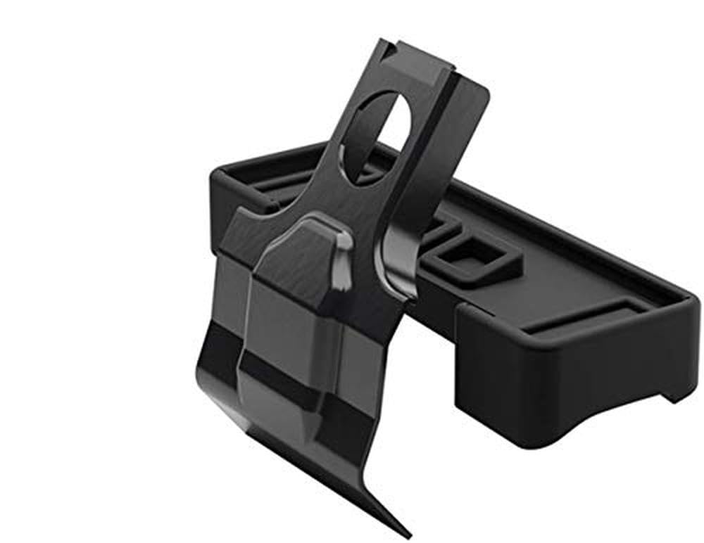 Thule Dachträger-System Fit Kits Kit 6007, Kit 6007