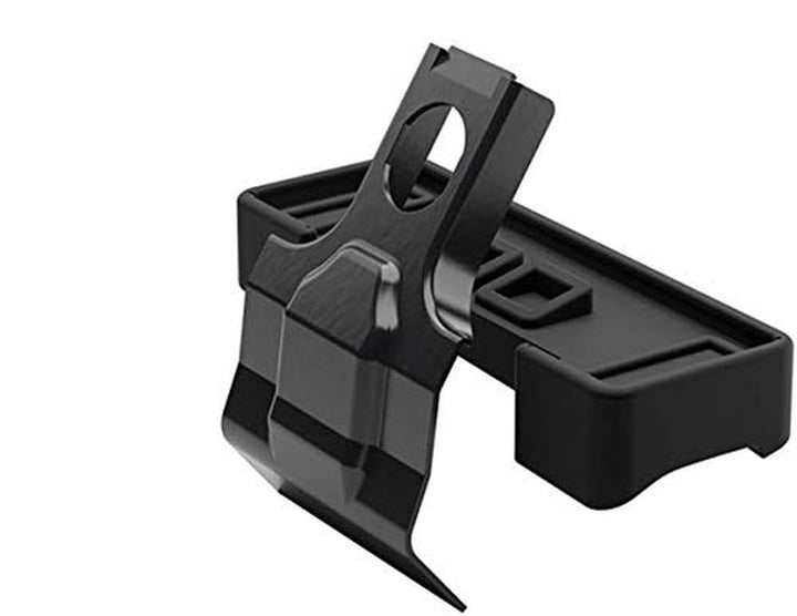 Thule Dachträger-System Fit Kits Kit 6007, Kit 6007