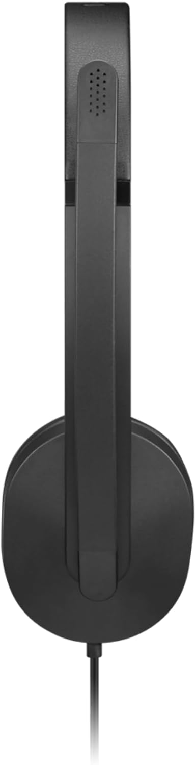 Lenovo Wired Stereo Headset G2