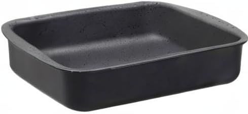 Tognana Italika, Lasagnera Hoch 36x25,5 cm