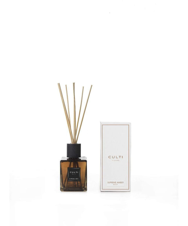 Culti Decor Classic DIFFUSORE, Braun, 500 ml
