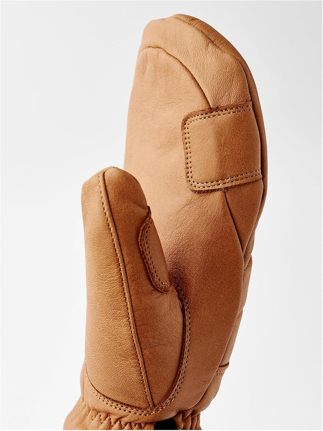 HESTRA Fall Line - Mitten - 9