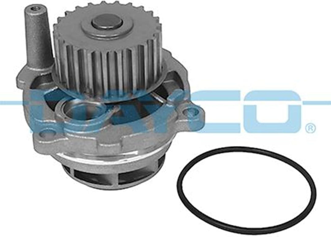 DAYCO KTBWP3450 Zahnriemensatz mit Wasserpumpe
