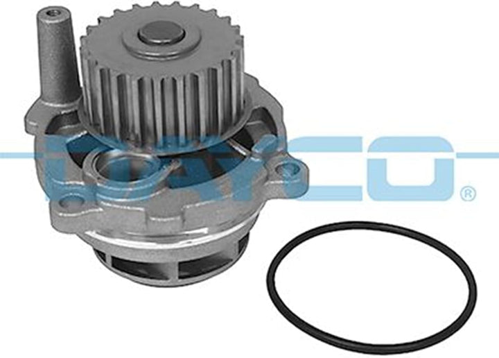 DAYCO KTBWP3450 Zahnriemensatz mit Wasserpumpe