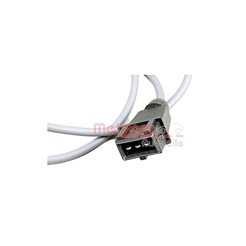 Metzger 0902020 Impulsgeber