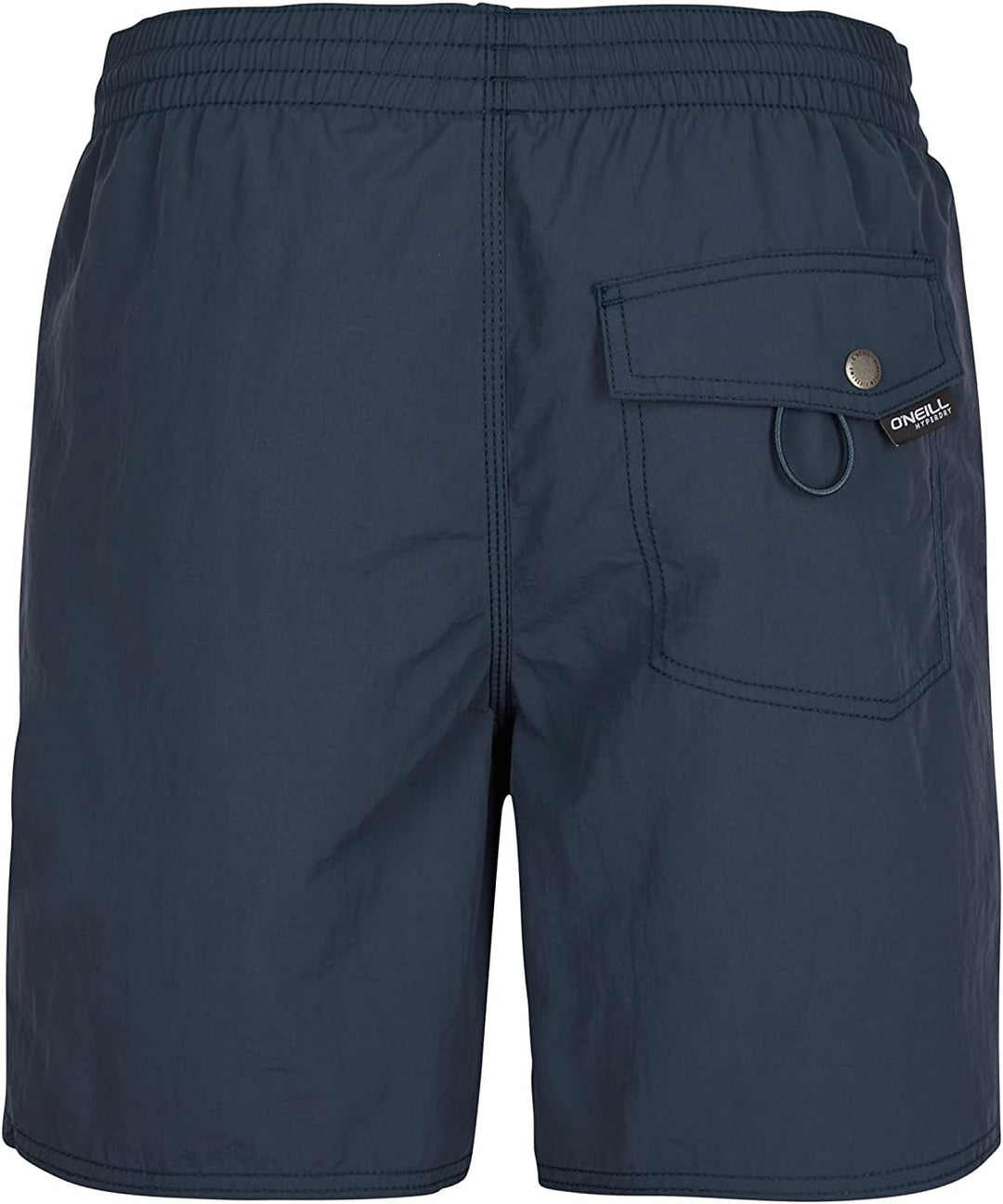 O'Neill Men's Vert Swim Shorts Men, Ink Blue, XS