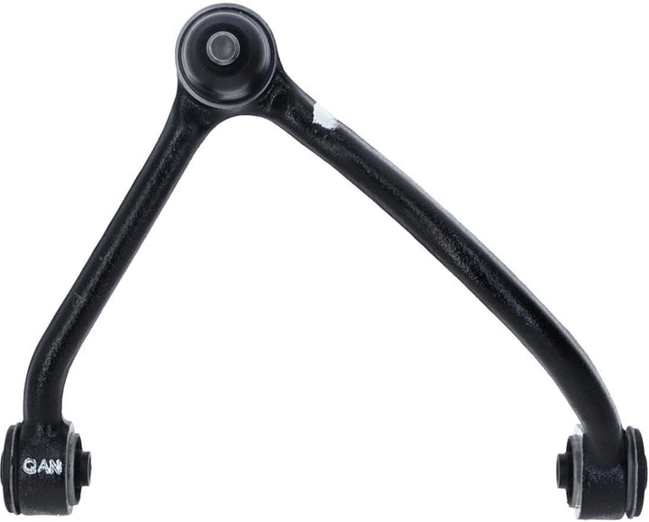 LEMFÖRDER 33379 01 Lenker, Radaufhängung Wheel Suspension 33379 01 - Rechts, oben, Vorderachse, Whee