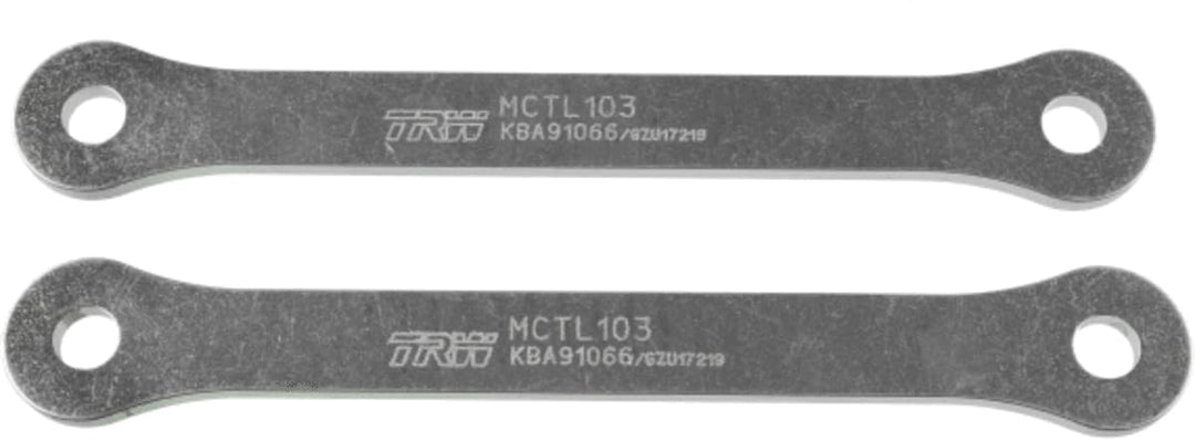 TRW MCTL103 Tieferlegungskits