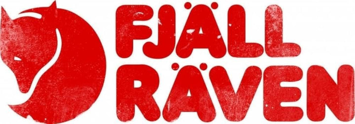 Fjallraven Damen Vardag Pile Fleece W/Vardag Pile Fleece W Sweatshirt XXS Aloe Green, XXS Aloe Green