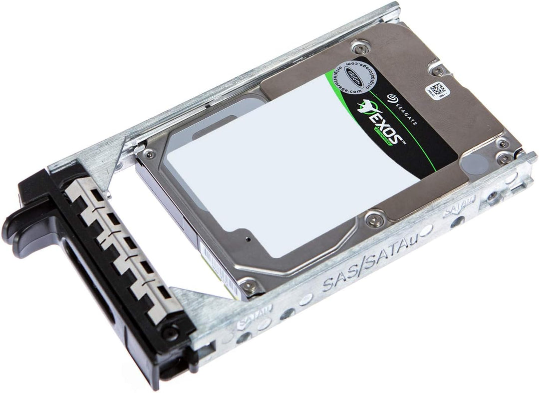 Origin Storage DELL-1000NLS/7-S9 1TB Festplatte (6,4 cm (2,5 Zoll), 7200rpm, SAS II)