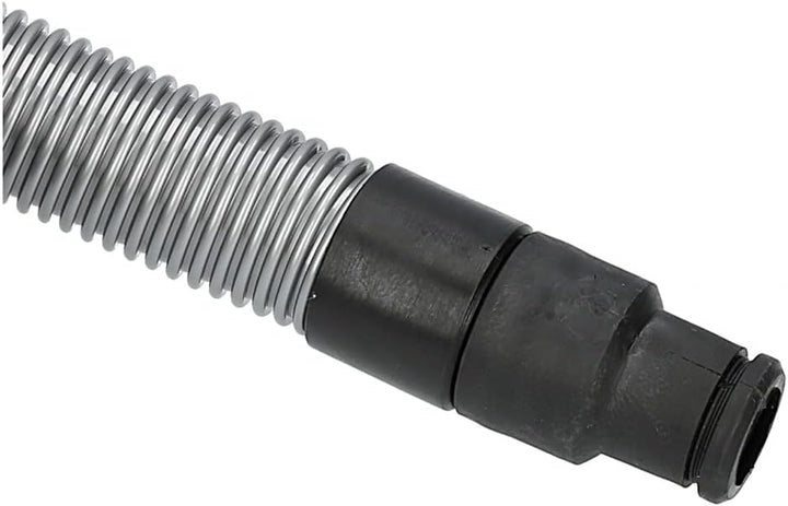 Wessper Staubsaugerschlauch Ersatz für Makita 446 447 VC2010 VC2511 VC3511 DN27 Hilti Festool