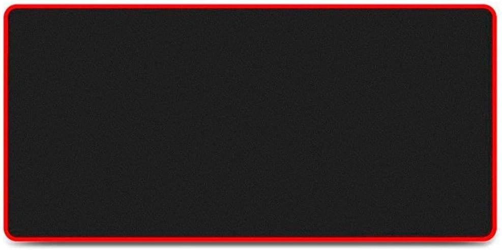 REDRAGON Kunlun L 80x40 cm Mousepad | RED-P006A, L