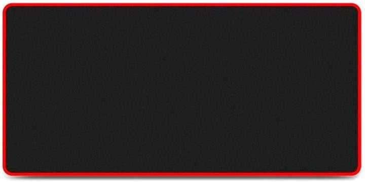 REDRAGON Kunlun L 80x40 cm Mousepad | RED-P006A, L