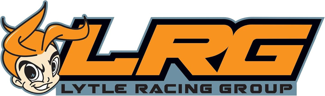 Kuryakyn 9672 Verlängertes Bremspedal mit Verkleidung unten, 2014–19 Harley-Davidson Touring und Tri