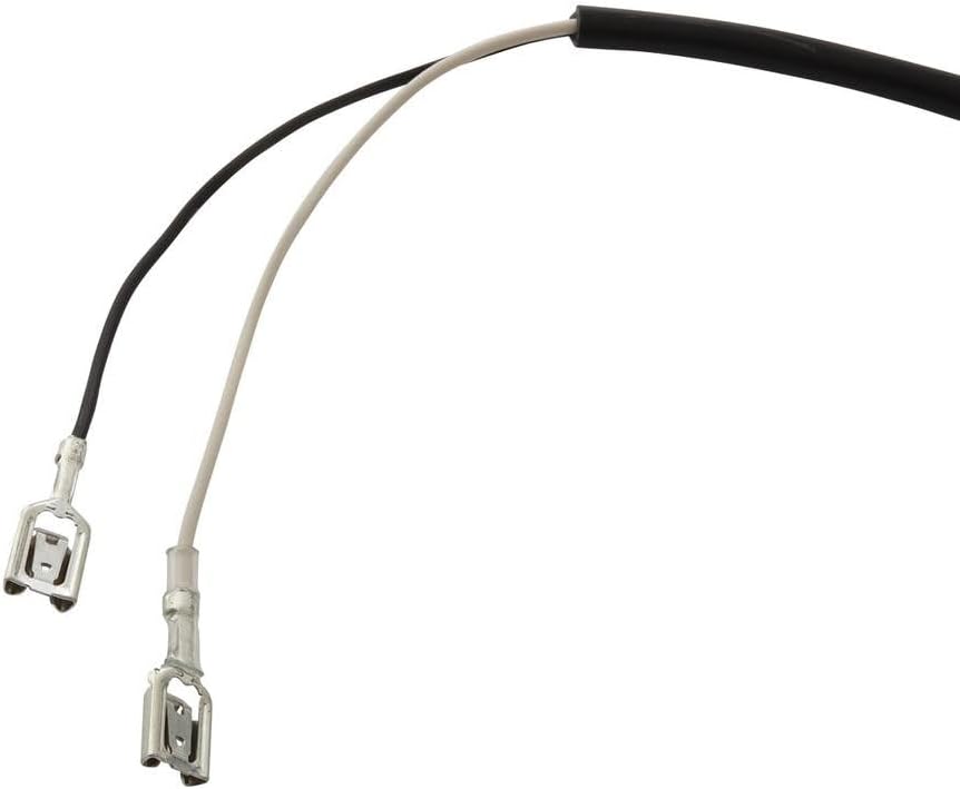 HELLA - LED-Rückfahrscheinwerfer - Repulse Pro - 24/12V - 900lm - Anbau - stehend/hängend - Kabel: 3