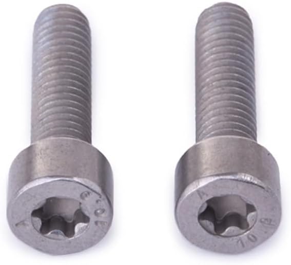 Bosch 1 462 C00 991 verschiedene Teil