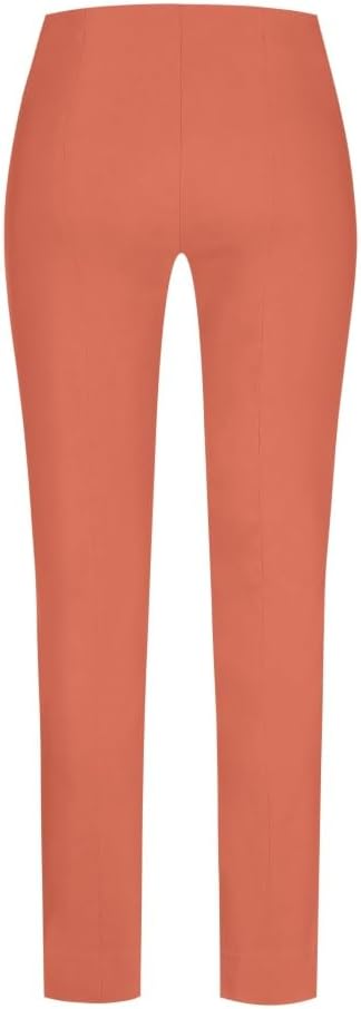 Stehmann Damen Hose, 38 Falcon