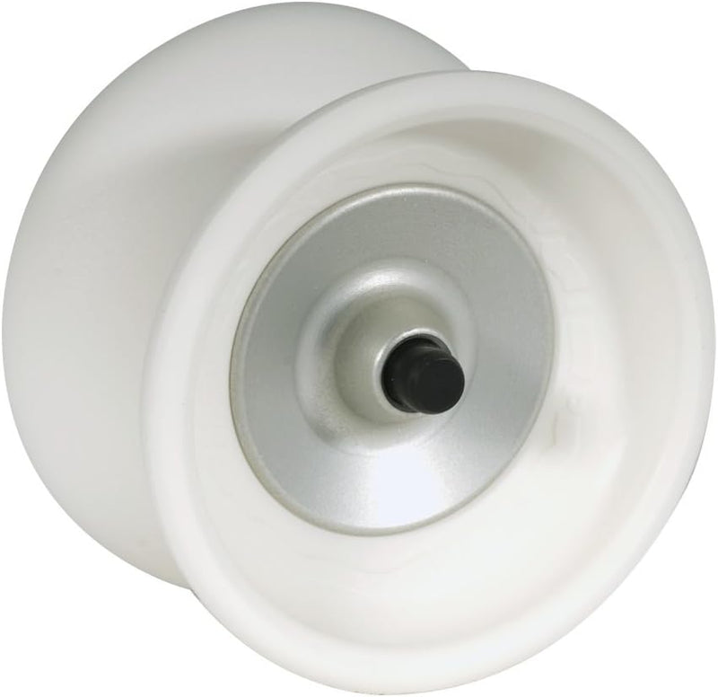 Henrys A00080-01 yoyo, White
