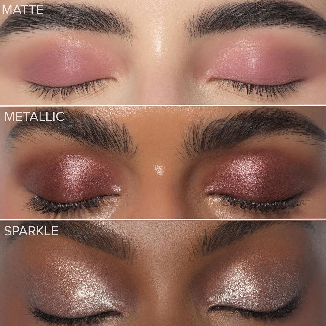 Anastasia Beverly Hills - GLIDR Shadow Stick - Gleamwood, Gleamwood