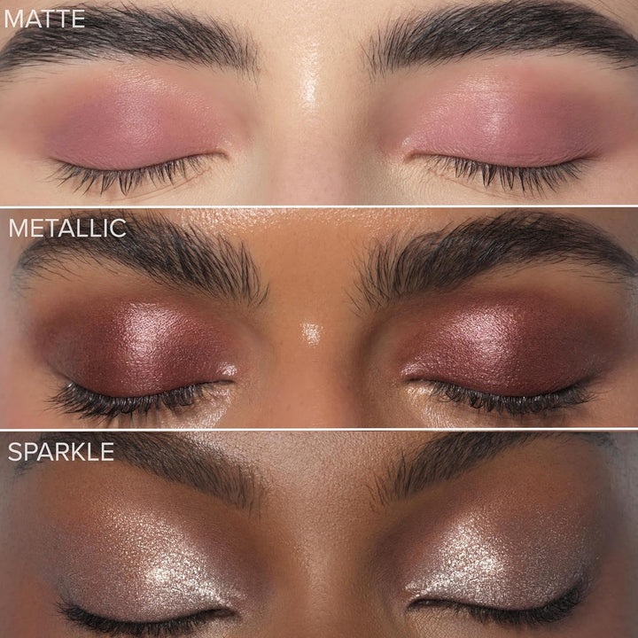 Anastasia Beverly Hills - GLIDR Shadow Stick - Gleamwood, Gleamwood