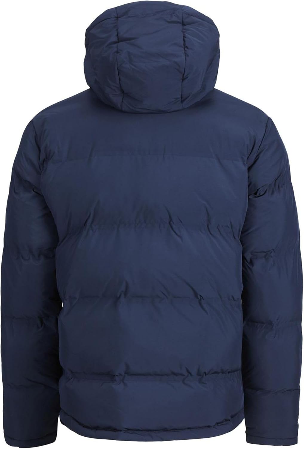 JACK & JONES boy Pufferjacke Pufferjacke Für jungs 152 Navy Blazer, 152 Navy Blazer