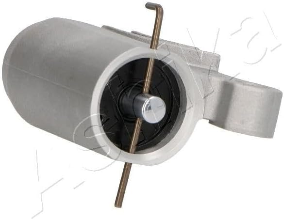JAPANPARTS JPBE-348 Cuscinetto Distribuzione