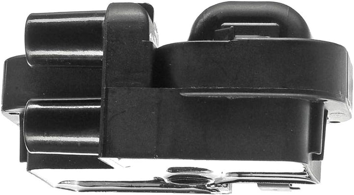 4x Zündspule für A B-Klasse W245 C-Klasse W202 CLK C208 CLS C219 E-Klasse W210 G-Klasse W463 M-Klass