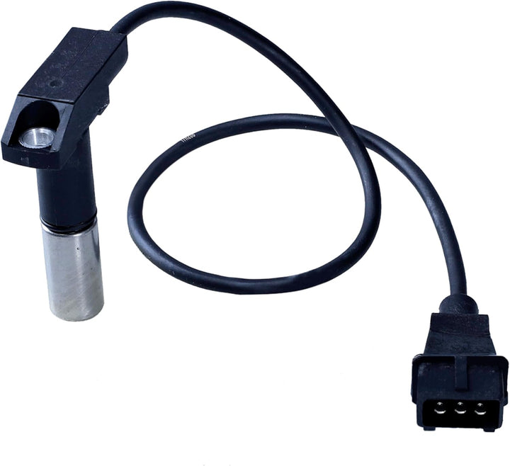 Ngk 81029 - Impulsgeber, Kurbelwelle