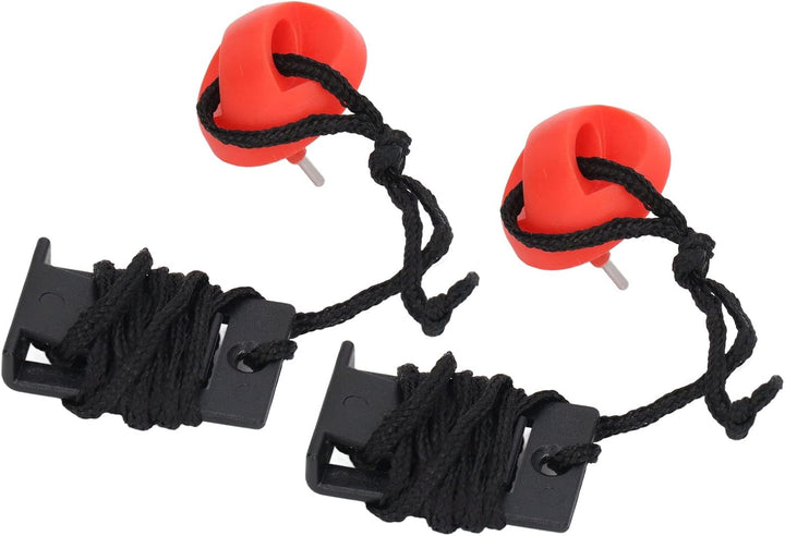 Laufband Universal Sicherheitsschlüssel, Universal Laufband Sicherheitsschalter für , Proform, Image