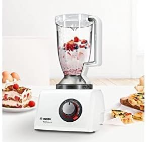 Bosch Multitalent 8 MC812W620