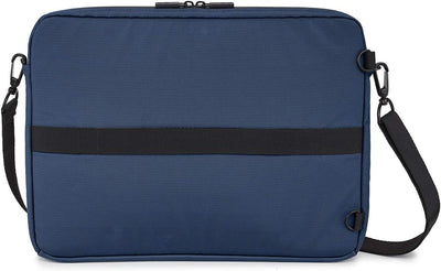 Moleskine - Metro Horizontale Gerätetasche, PC-Tasche für Laptop, Notebook, iPad und Tablet bis 13''
