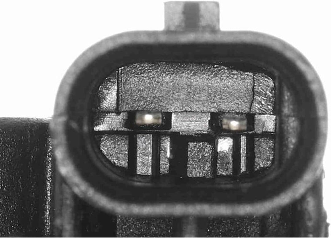 VEMO V10-77-0055 STELLMOTOR TÜRSCHLOSS ZENTRALVERRIEGELUNG ZV Kompatibel mit VW Passat Variant 3G5,