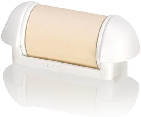 Calor Épilateur Silence Soft