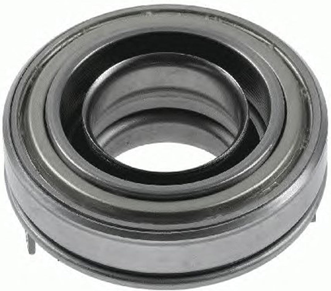 SACHS 3000 482 001 Kupplungssatz