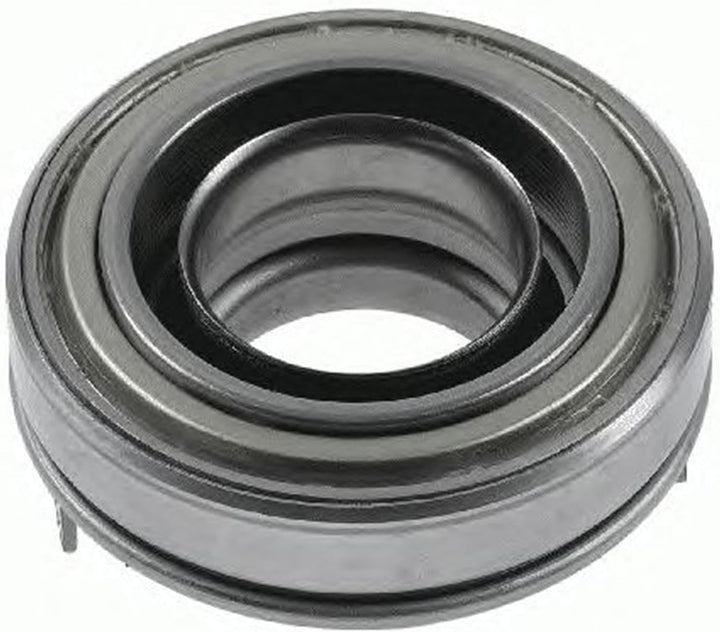 SACHS 3000 482 001 Kupplungssatz
