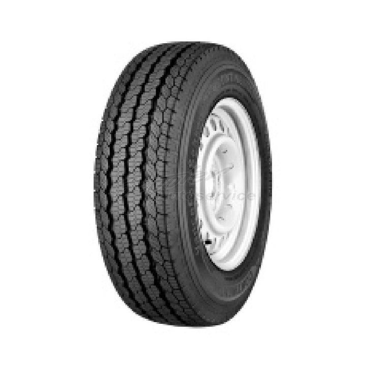Continental VanContact 4Season M+S - 215/65R16 109T - Ganzjahresreifen