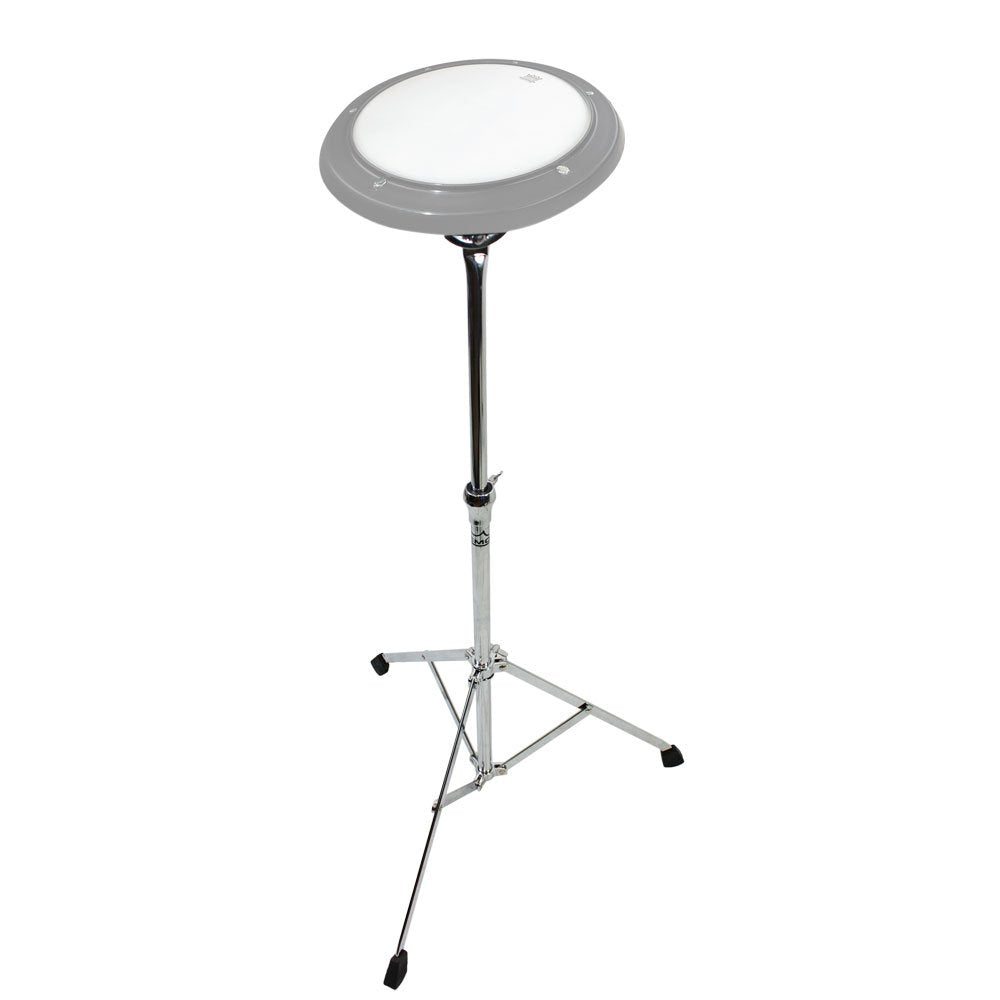 Remo ST-1000-10 Übungspadständer