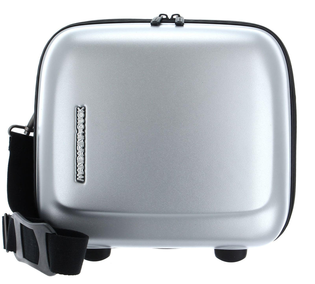 Mandarina Duck D-Drop Beauty CASE