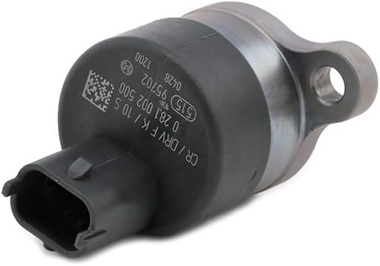 BOSCH 0281002500 Druckregelventil, Common-Rail-System